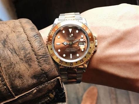 best place to buy rolex watches online|rolex watches uk stockists.